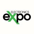 electronics-expo-coupon-code